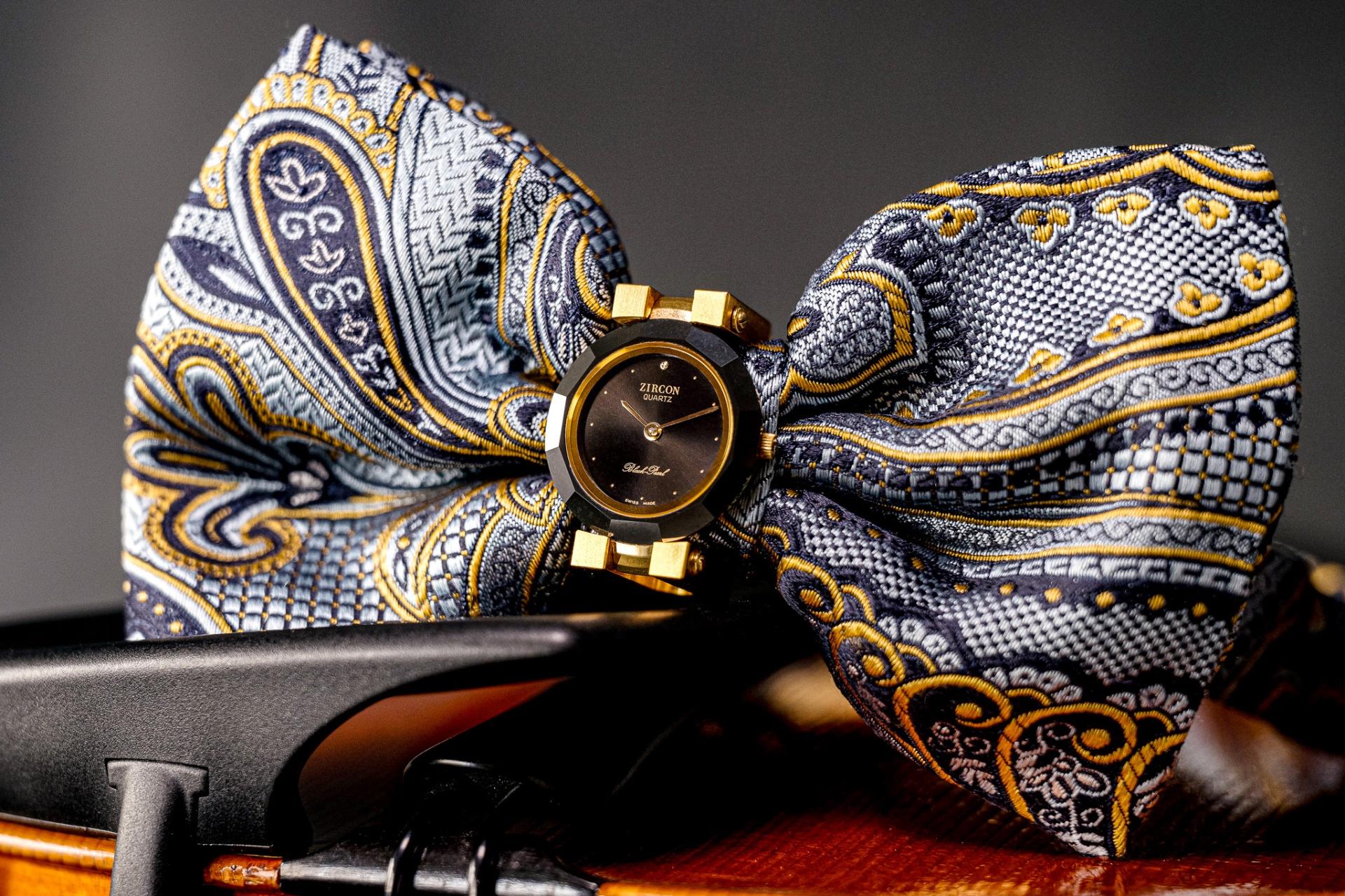 Lebenslange Garantie & Premium-Service