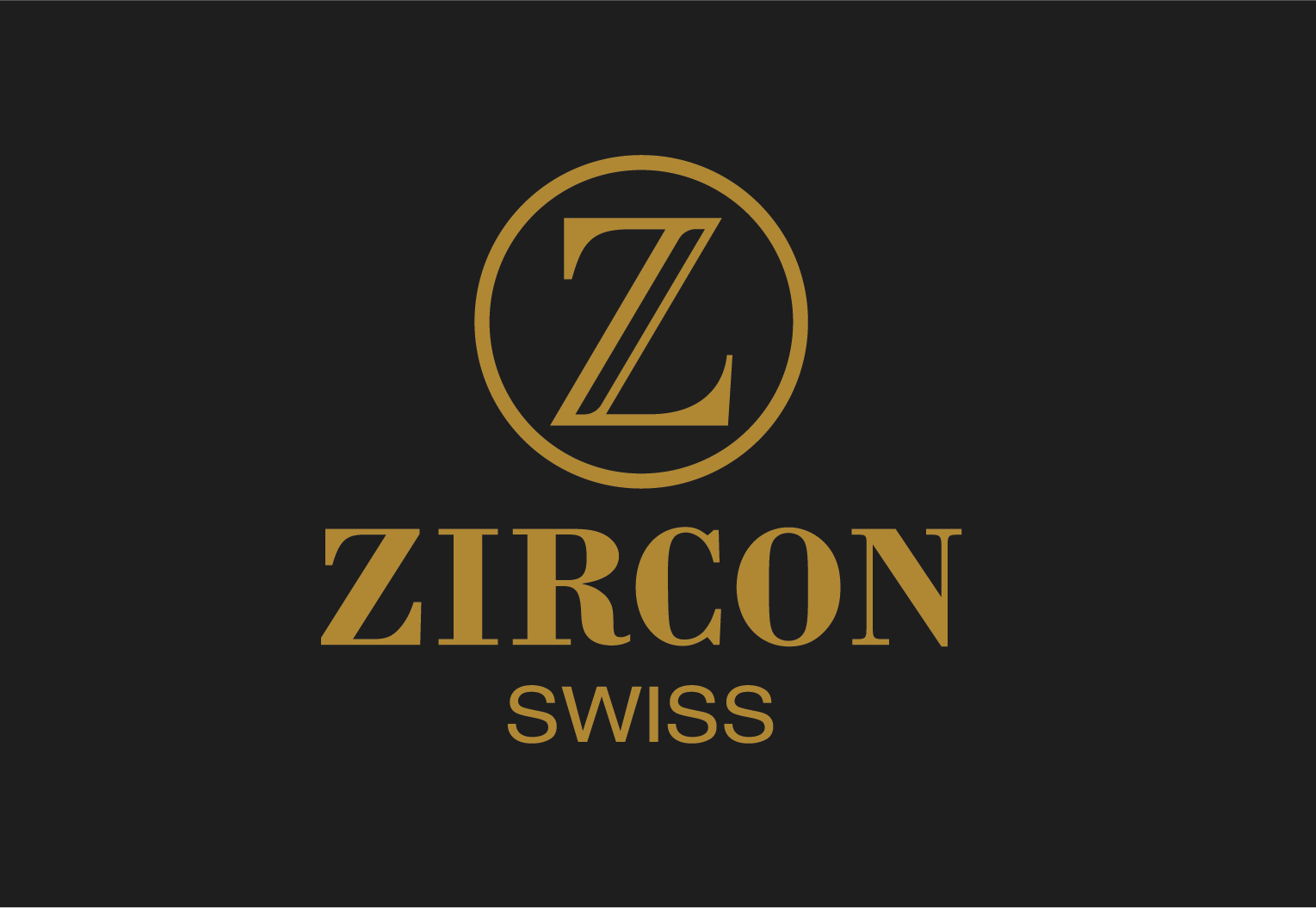 Zircon Swiss