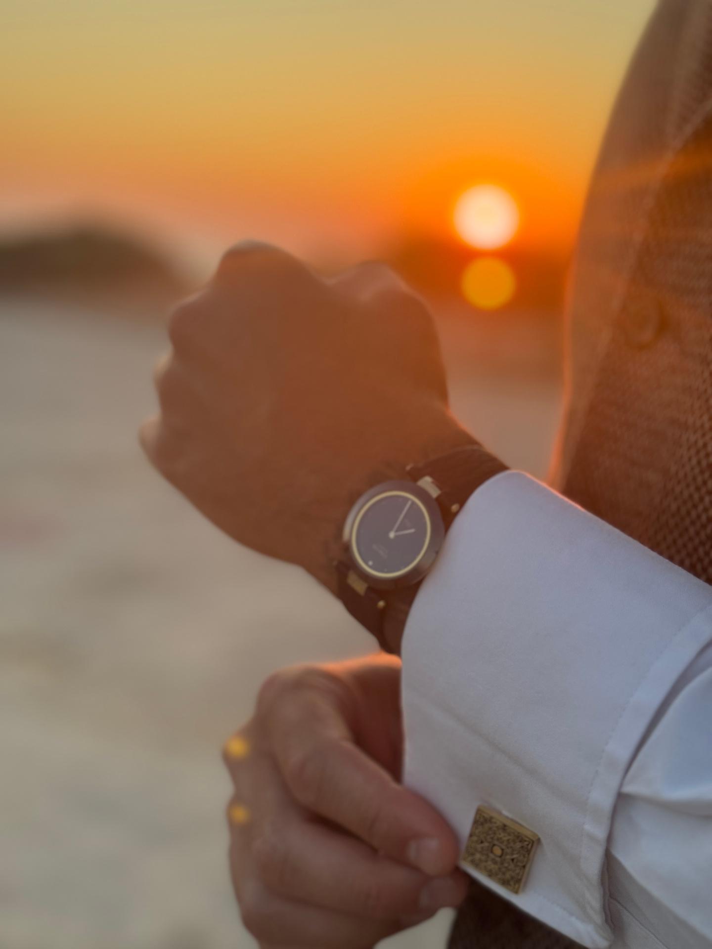 Zircon Swiss in Mykonos & Athens