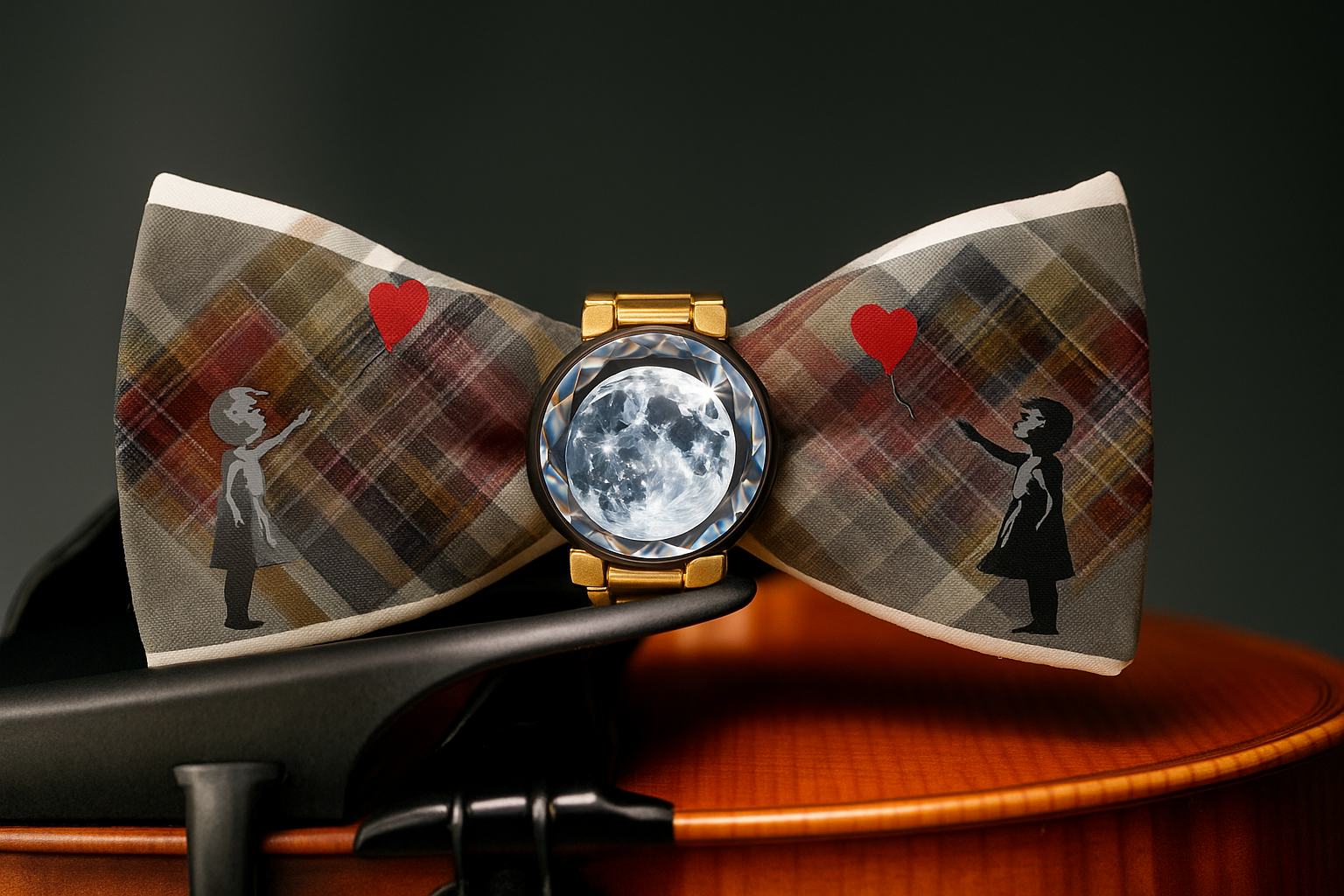 Zircon SPACE Edition: Nur 25 Stück weltweit