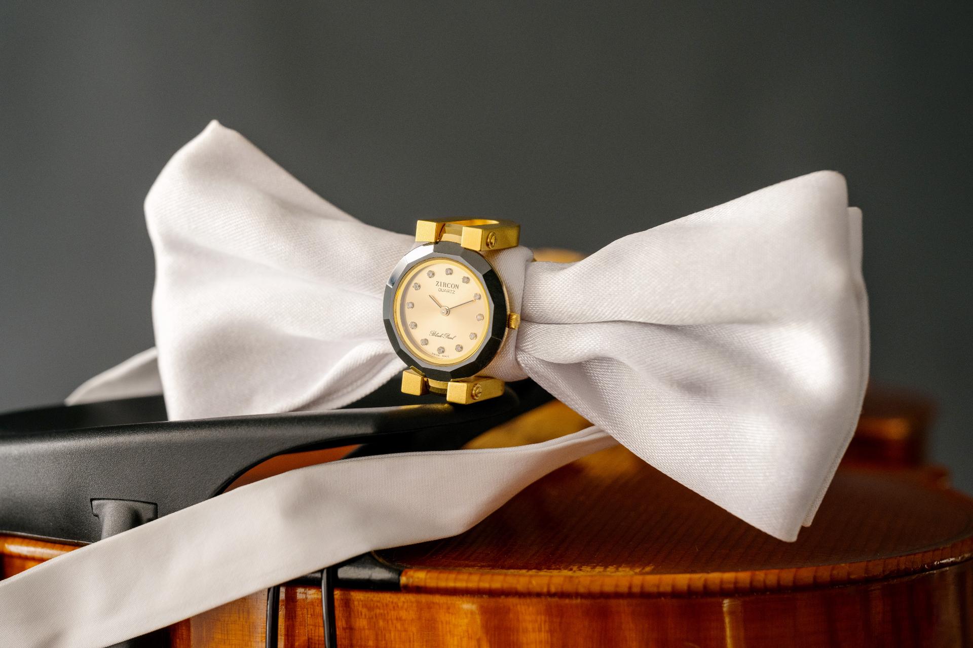 Classic White – Spring 2025 4