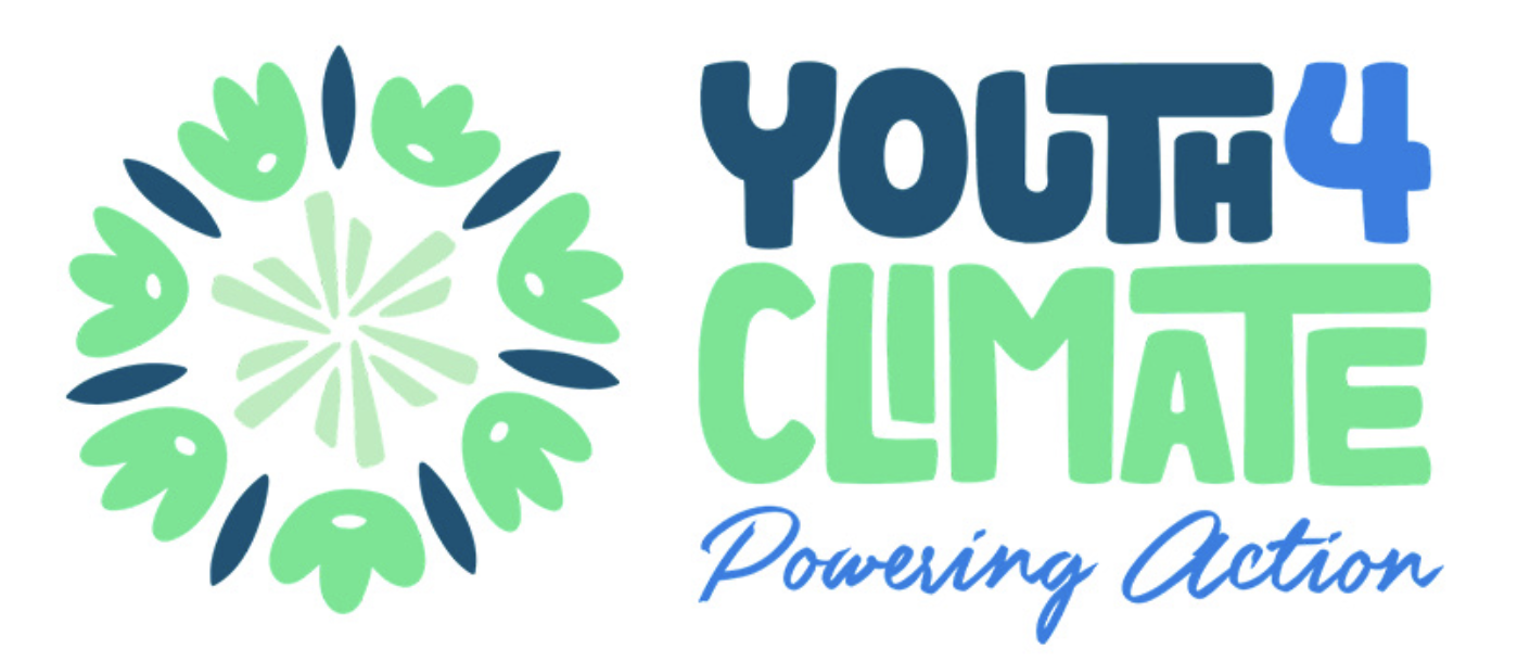 Zircon Swiss @ UNDP & SDSN Climate Action, Youth4Climate Awards in Turin